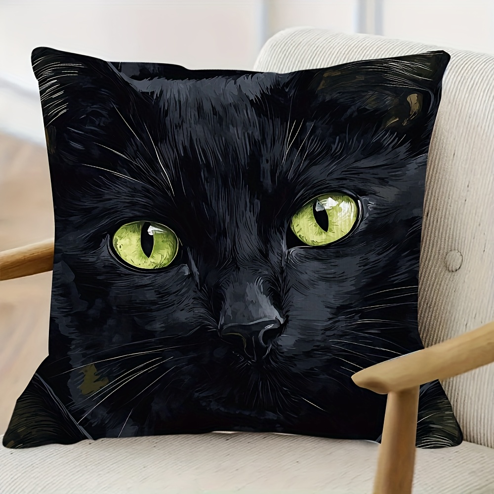 1pc 18x18 Inch Ultra-Soft Shor - Pillow Insert 18X18 评论和价格
