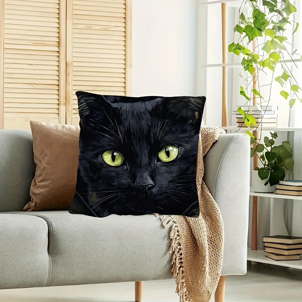 1pc 18x18 Inch Ultra-Soft Shor - Pillow Insert 18X18 评论和价格