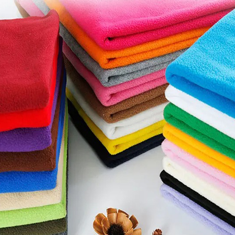 0.5M/1M/2M/3M Premium 300GSM P - Home Textiles Premium 评论和价格
